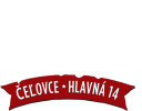 Pizza Pablo Čeľovce